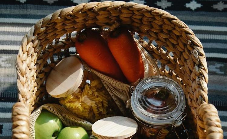 Confagricoltura: «Più cibo per tutti con innovazione e sostenibilità»