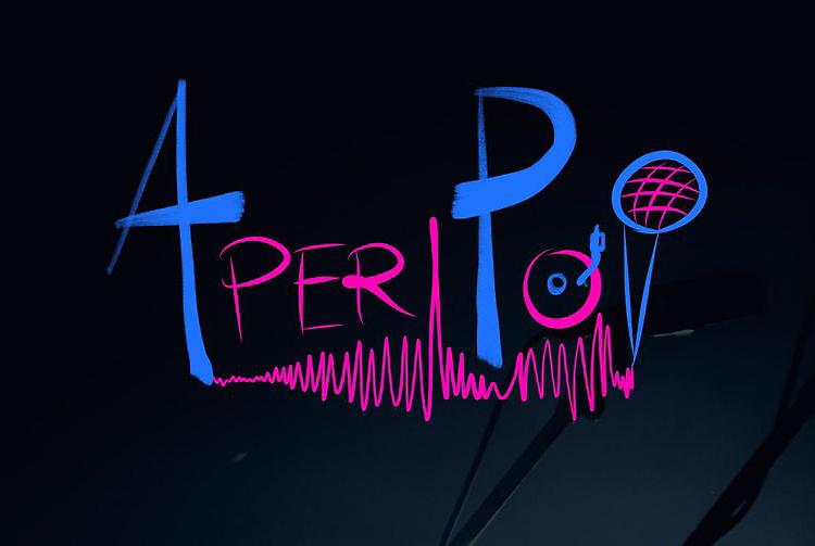 Aperipop, un viaggio attraverso la storia della popular music
