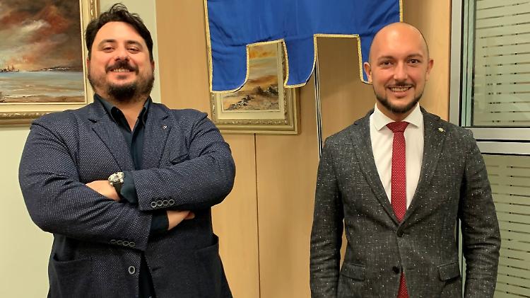 Giovani costruttori, Paolo Beltrami è il nuovo presidente