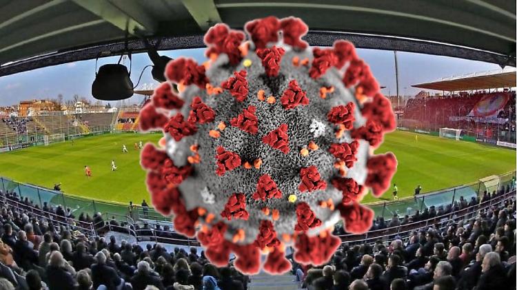 Serie B, la Cremonese comunica: "Cinque positivi nel gruppo squadra"