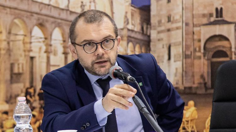 Peste suina, Rolfi: "Istituire un fondo per i ristori"