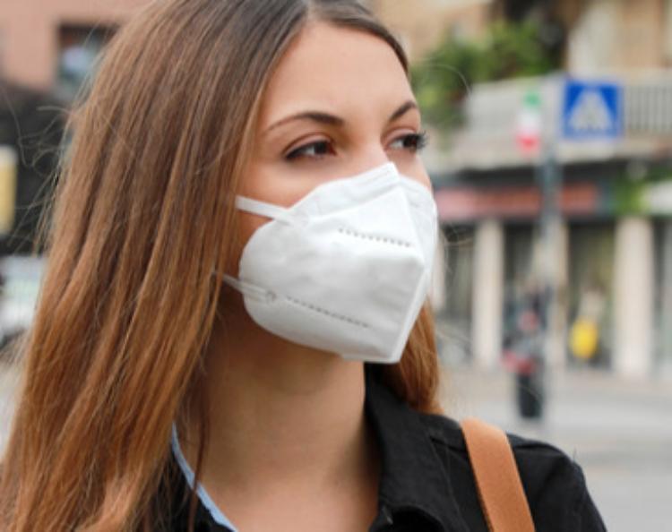 Covid: Figliuolo, raggiunto il plateau. Regioni, ora nuove regole