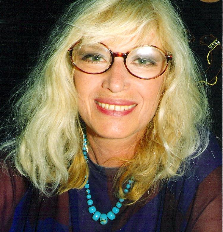 Addio a Monica Vitti, regina della commedia all'italiana