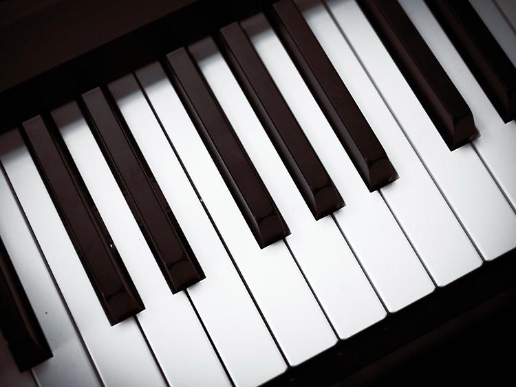 Concerto per Cremona Pianoforum 2023 - Marenzio plays