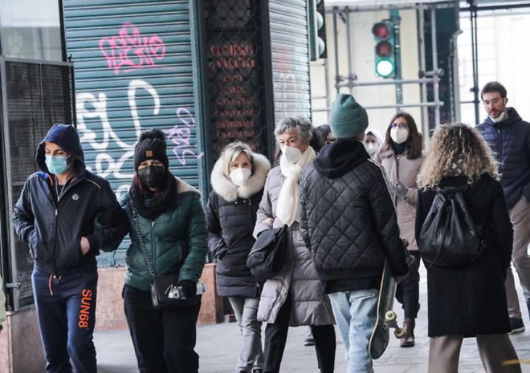 Covid: le date da ricordare, il 15 giugno ultima tappa