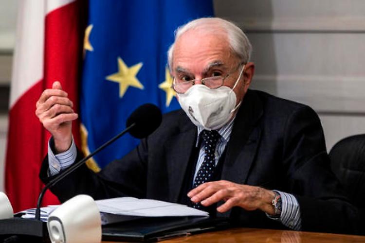 Referendum: no al quesito sulla cannabis, ammessi 5 sulla giustizia
