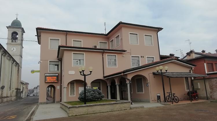Doposcuola sportivo in oratorio, energia e movimento per bambini dai 3 ai 14 anni