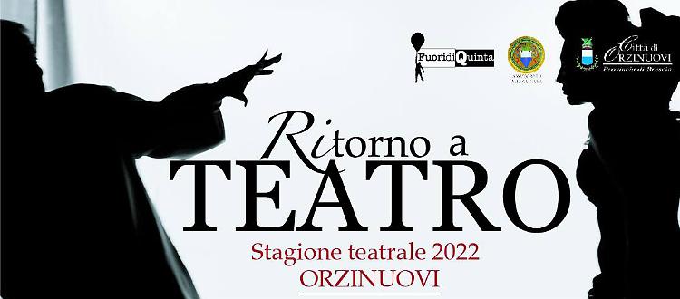 Teatro: "La Traviata" - Una produzione del Teatro Celeste 