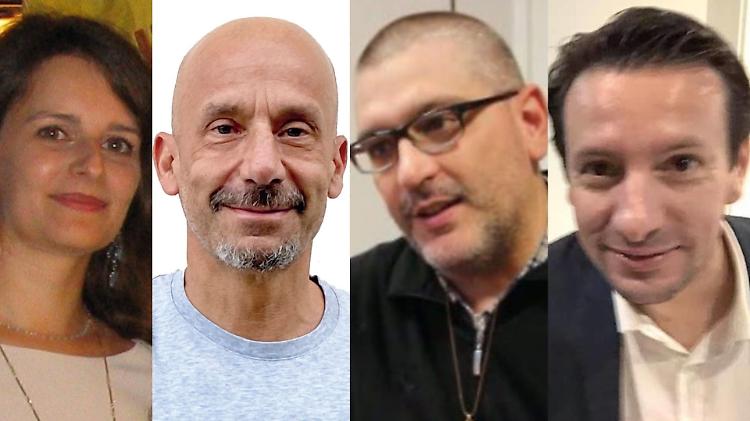 FierAgrumello, la sfida europea passa dalla Cascina Castello