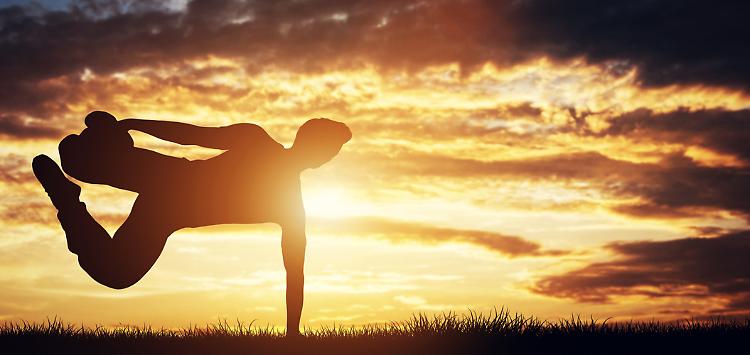 Parkour: 2 giorni di workshop, JAM e incontri 