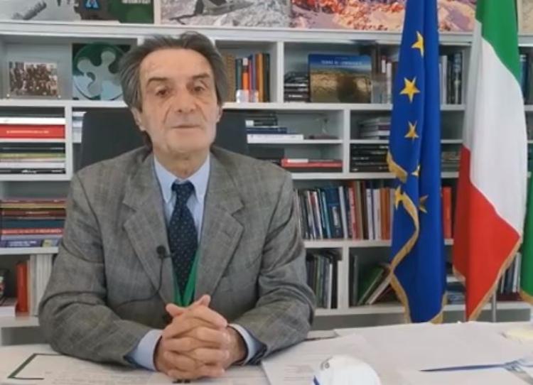 Dote Sport, in arrivo la misura ideata interamente da Regione Lombardia