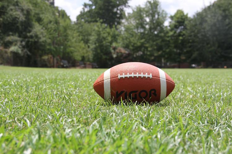 «Festa del Rugby e dello sport», sabato 4 giugno al campo comunale