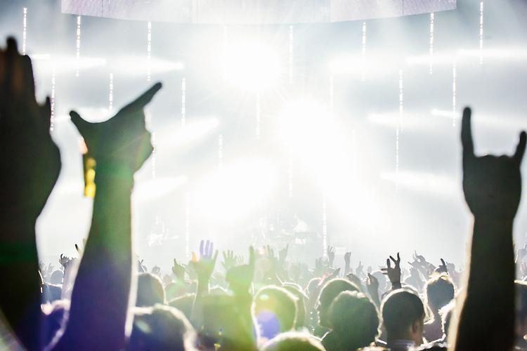 Tormento + Karisma: 2 tribute band per la Festa della Birra 2022