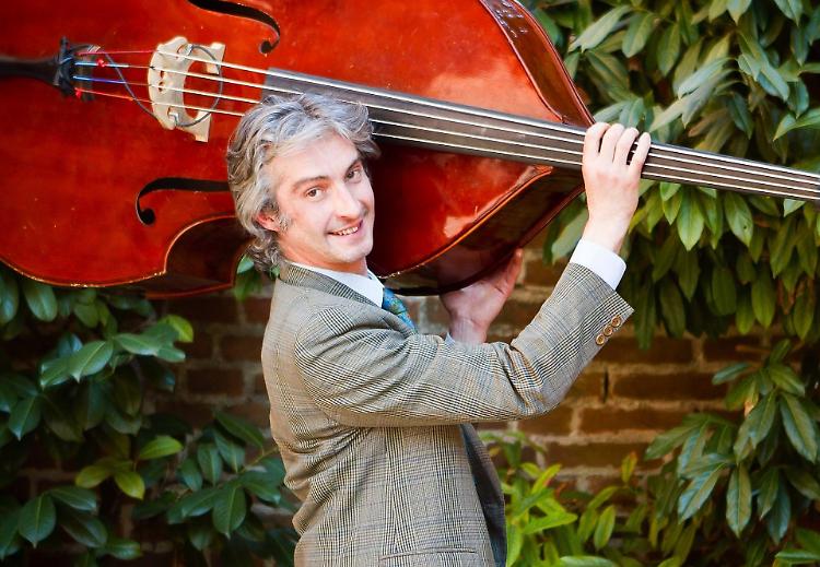 Enzo Frassi