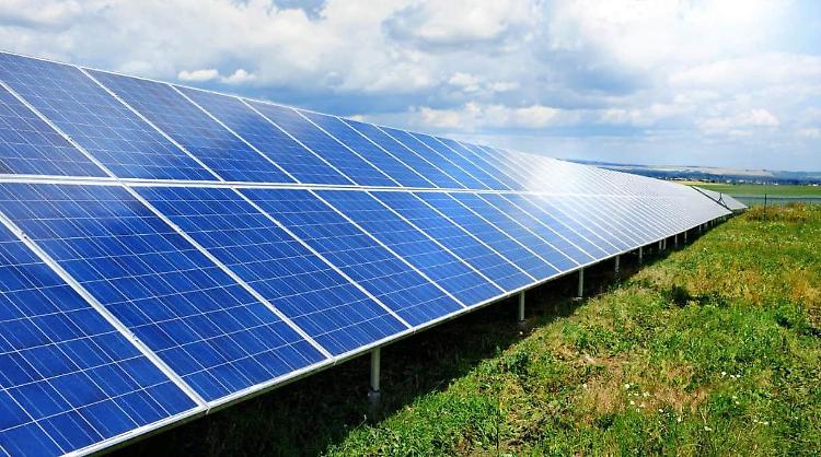 Fotovoltaico agricolo: «Beffa» extra profitti