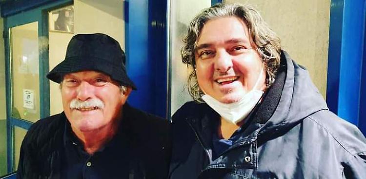 Il rugbista dato per morto ci scherza su: «Vi assicuro che sto benone»