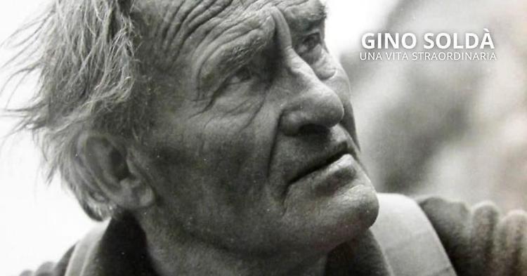 Proiezione del docufilm "Una vita straordinaria"