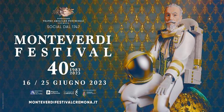 L’incoronazione di Poppea: Dramma per musica in un prologo e tre atti
