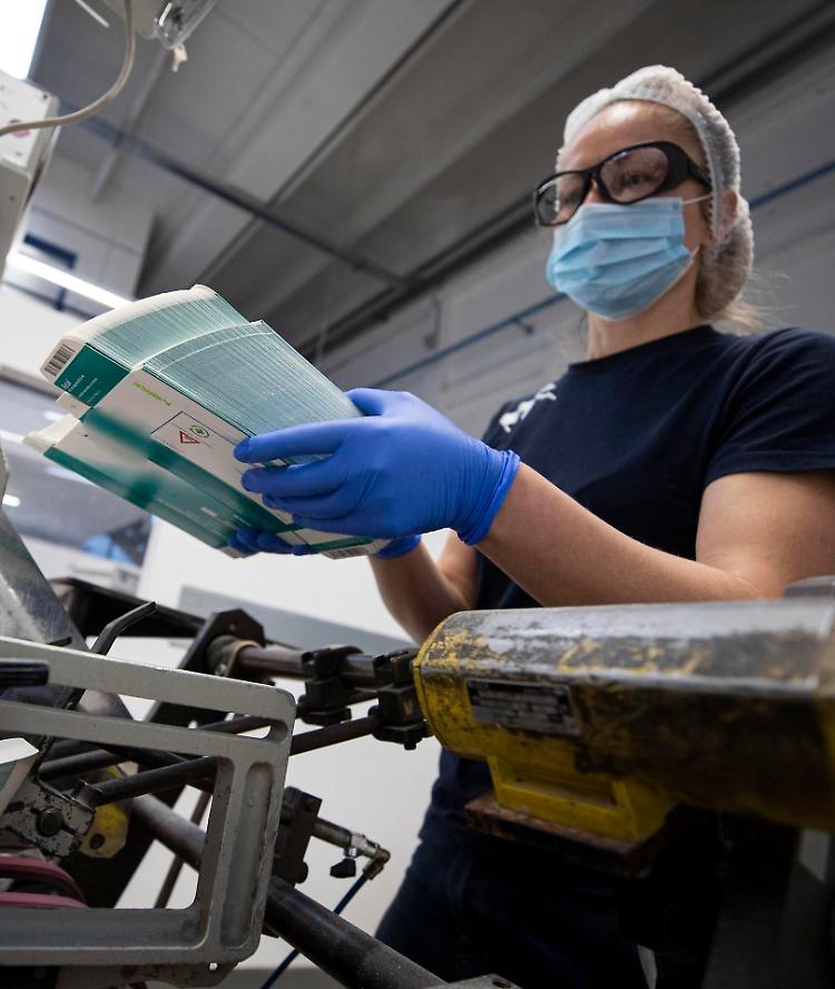 L’export cresce ancora: industria e artigianato tornano a correre