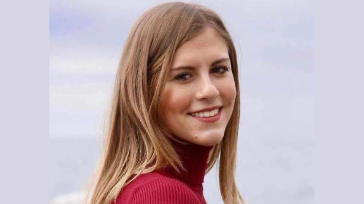 È morta a 23 anni Sofia Sacchitelli, simbolo della lotta alle malattie rare