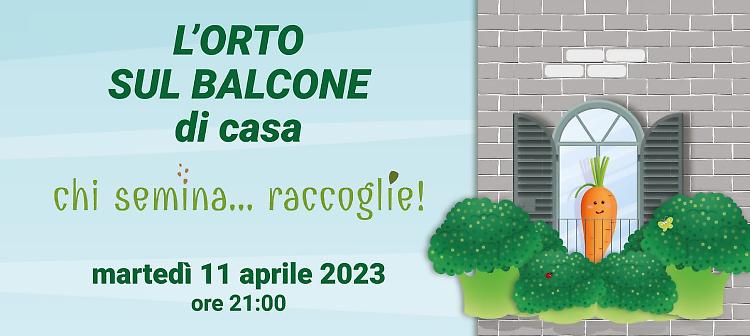L'orto sul balcone di casa: tecniche, trucchi e segreti