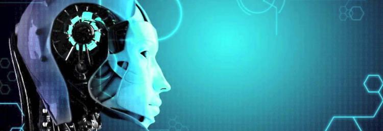 La robotica di Asimov legge morale del presente
