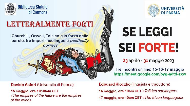 Incontro sul ruolo della biodiversità linguistica e culturale del pianeta