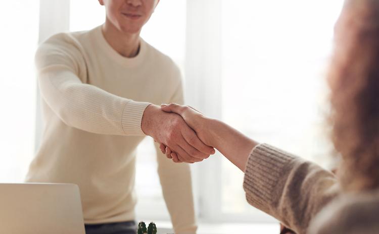 Sei in cerca di un'occupazione? Ecco le opportunità per te in provincia