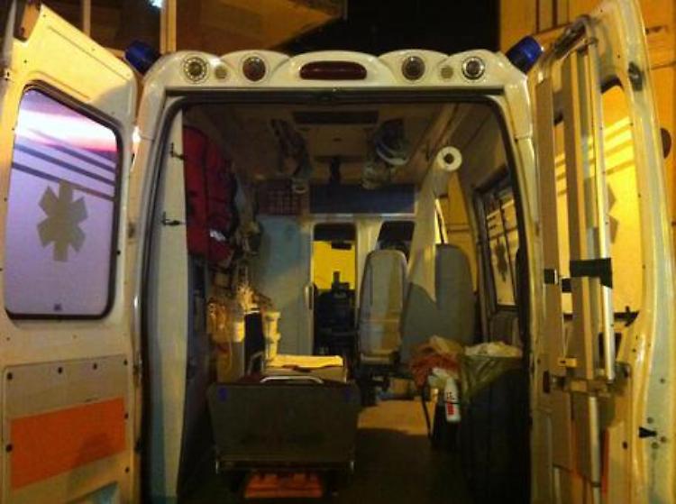 Quattro giovani morti in due incidenti stradali in Umbria