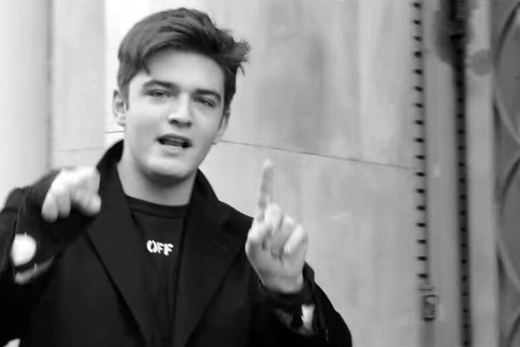La Russa jr, il pm valuta la richiesta al Senato per il telefono 
