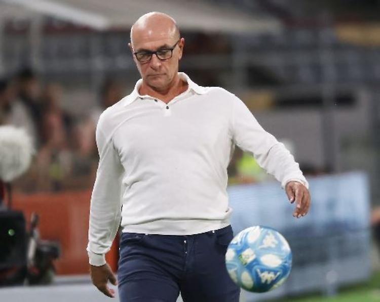 Calcio, Cremonese: «Poco lucidi in area di rigore»