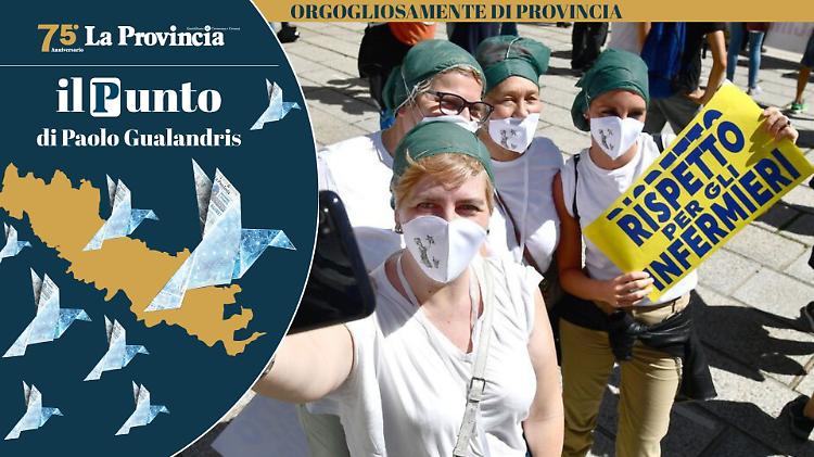 La medaglia di latta fa fuggire gli eroi