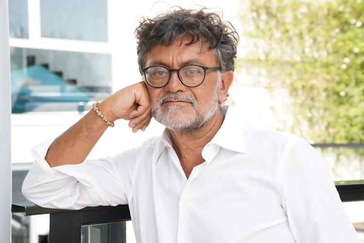 Rassegna ''dialoghi contemporanei'' con Marcello Veneziani