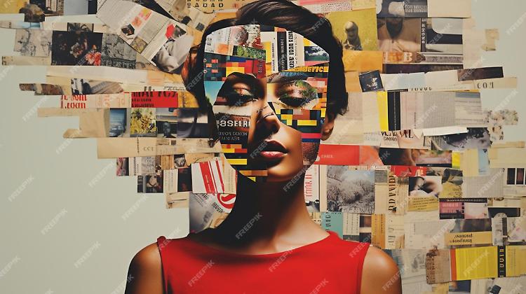 Mostra collettiva ''Frammenti. Tra fotografie e collage''