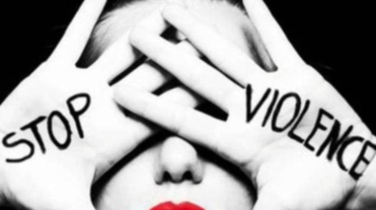 Spettacolo teatrale ''Basta! Ma... come mi difendo?''