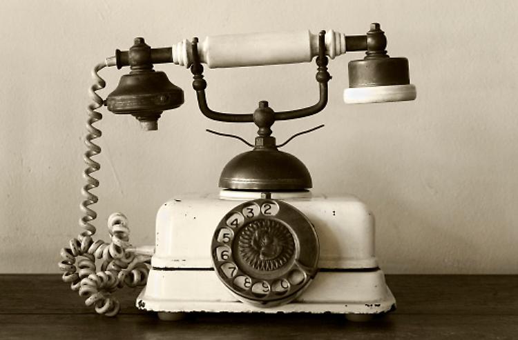 Riscrivendo la storia: Innocenzo Manzetti, il genio dimenticato del telefono