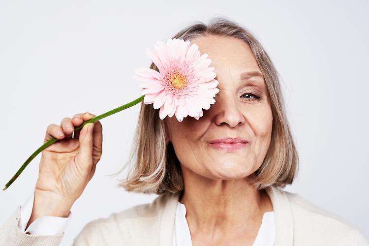 Menopausa e oltre: stili di vita per affrontare meglio il cambiamento
