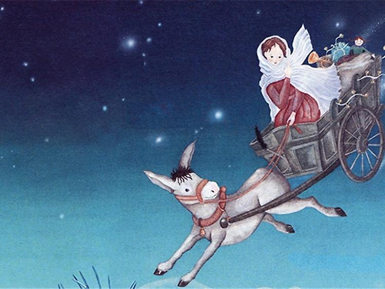 Aspettando Santa Lucia: appuntamento per i più piccoli