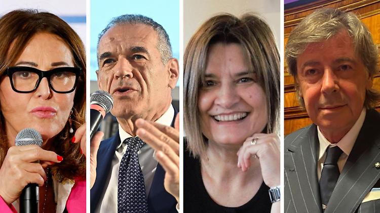 Parlamentari, ecco i redditi: Comaroli è la più ‘povera’