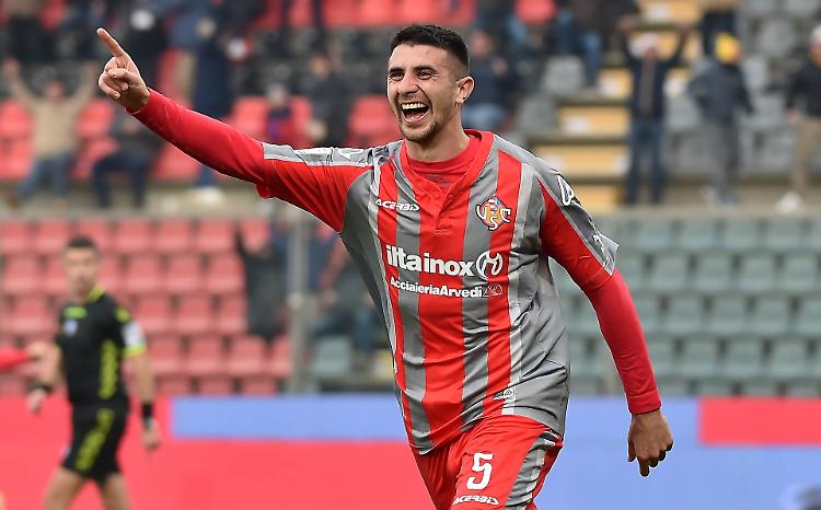'Cremonese, per la promozione serve...'