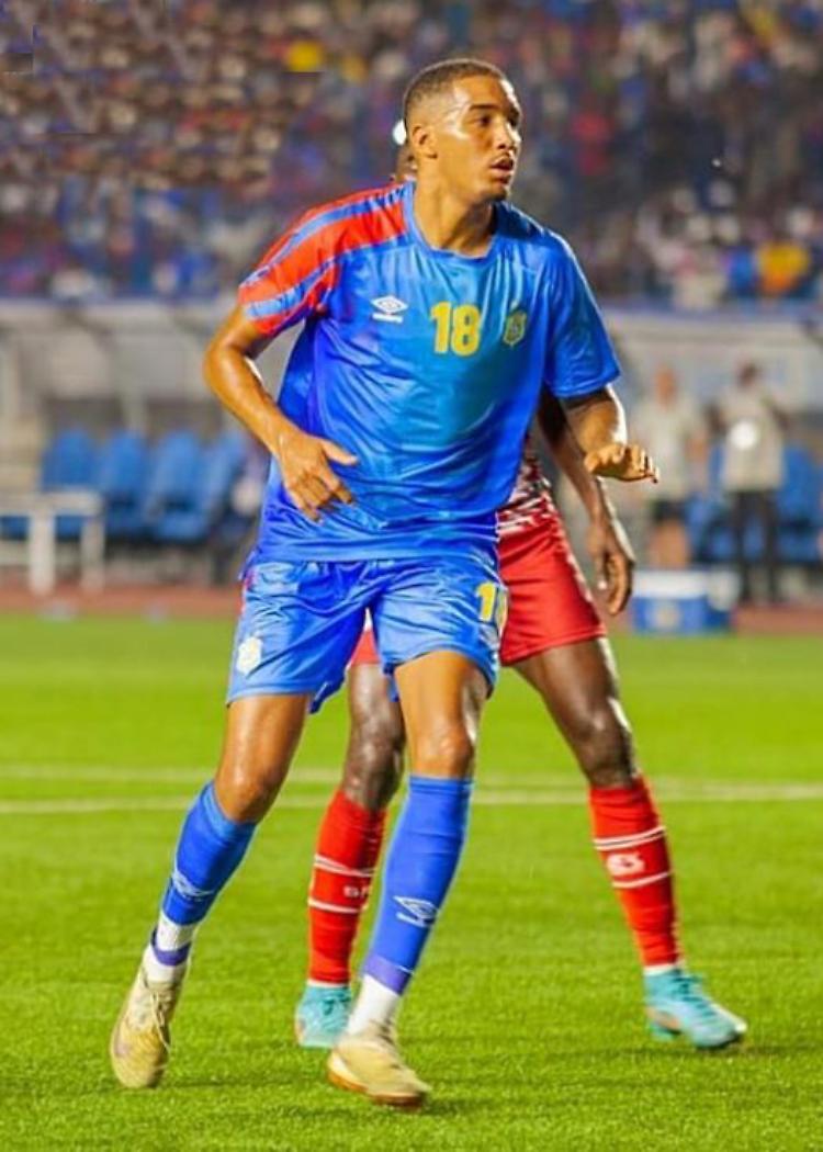 Pickel della Cremonese inizia bene la Coppa d'Africa