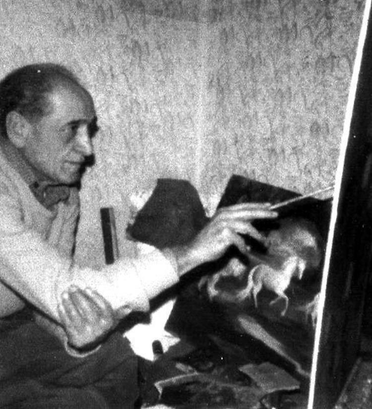 Mio padre Renzo deportato Una vita segnata dal dolore»