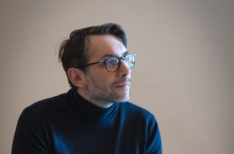 Spettacolo teatrale: 'Le città visibili - Paesaggi urbani in cerca d'autore'
