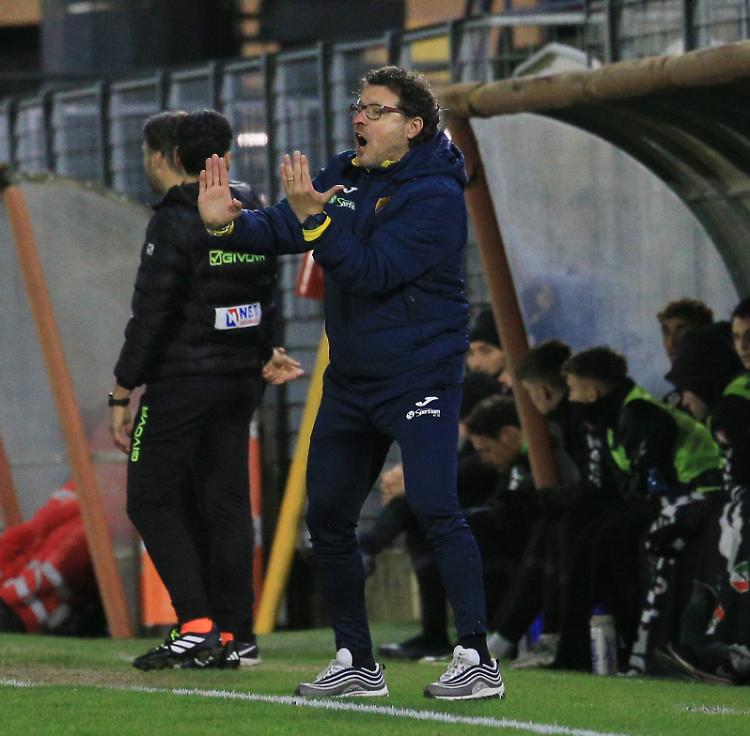 Pergolettese: Mussa in pole per la panchina