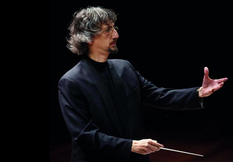 Missa in Illo tempore, concerto