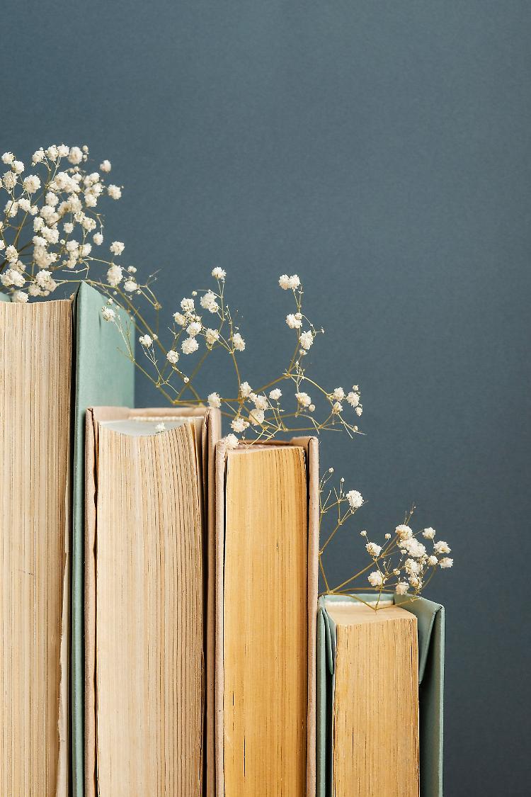 Incontro con i poeti alla Fiera del Libro