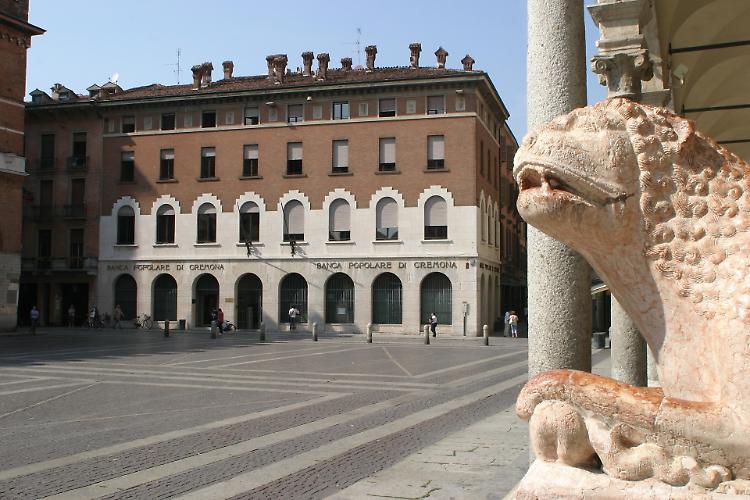 Operai agricoli e florovivaisti, nuovo contratto: reddito, sicurezza, welfare