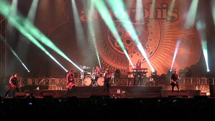 Luppolo in Rock: ecco le date dell’edizione 2025