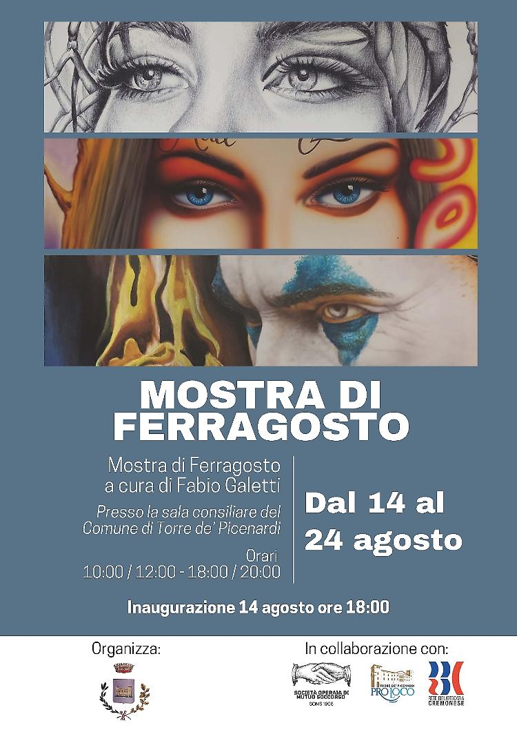 Incontro NeurOptimal® + Cena + Concerto live