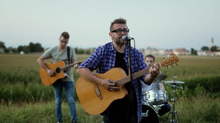 “Note tra le righe” musica e storie di tradizione locale